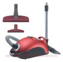 Bosch BSG 82425