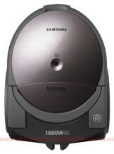 Samsung SC514B