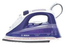 Bosch TDA 7677