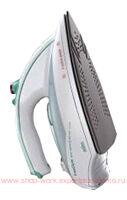 Braun SI 6261