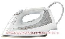 Electrolux EDB 8590