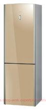 Bosch KGN 36S54