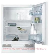 Electrolux ERU 14310