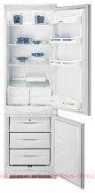 Indesit IN CB 310 D