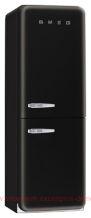 Smeg FAB32NE7