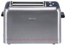 Bosch TAT 8SL1