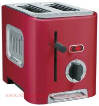 Kenwood TT932
