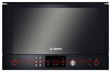 Bosch HMT 85ML63