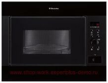 Electrolux EMS 26415 K