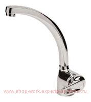 Vidima Сева м B3024AA