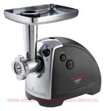 Moulinex ME 651 HV 8