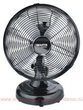 Marta MT-2562