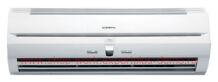 Fujitsu General ASH7FB