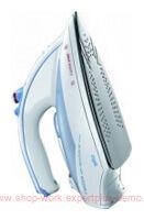 Braun SI 6561