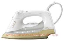 Electrolux EDB 7540