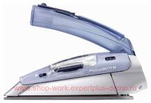 Rowenta DA 1510