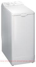 Gorenje WT 62080