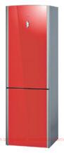 Bosch KGN 36S52