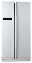 Samsung RS-20 CRSV