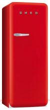 Smeg CVB20RR