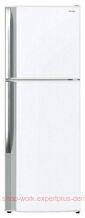 Sharp SJ-391SWH