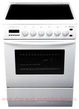 Ardo K C 60E EF INOX