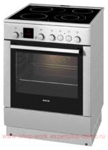 Bosch HLN 444250 S