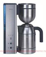 Bosch TKA 8SL1