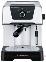 Electrolux EEA 110