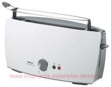 Bosch TAT 6001