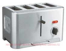Kenwood TT940
