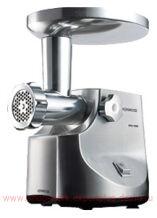Kenwood MG-515