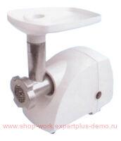 Аксион M 12.04