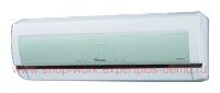 Panasonic CS-XE9CKE / CU-XE9CKE