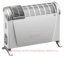 Delonghi HS 20 F