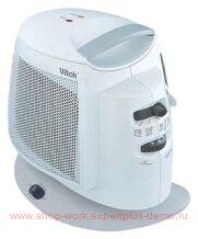 Vitek VT-1735
