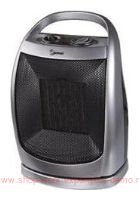NeoClima РТС-306A