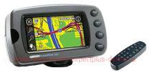 Garmin StreetPilot 2610