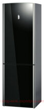 Bosch KGN 36S50
