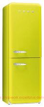Smeg FAB32VE7
