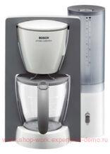 Bosch TKA 6001