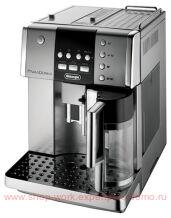 Delonghi ESAM 6600