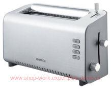 Kenwood TTM312