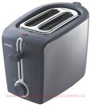 Philips HD 2683