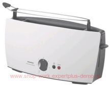Siemens TT 60101
