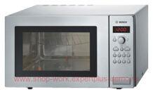 Bosch HMT 84G451