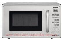 Panasonic NN-GT338MZTE