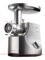 Kenwood MG-720