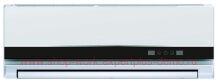 Chigo CS-25H3-M88AY1B