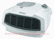 Delonghi HTN 2010